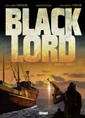 Black Lord T.1