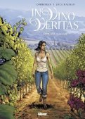 In vino veritas T.1 In vino veritas T.1