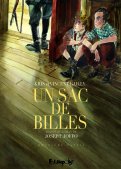 Un sac de billes T.2 Un sac de billes T.2
