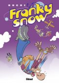 Franky Snow T.11
