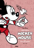 L'ge d'or de Mickey Mouse T.10