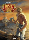 Josse Beauregard T.2 Josse Beauregard T.2