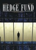 Hedge fund T.1