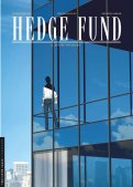 Hedge fund T.2