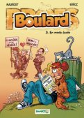 Boulard T.3