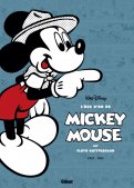L'ge d'or de Mickey Mouse T.5