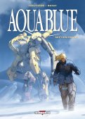 Aquablue T.13