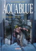 Aquablue T.11