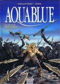 Aquablue T.9