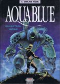 Aquablue T.4