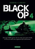 Black OP T.4