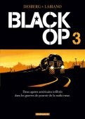 Black OP T.3