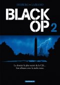 Black OP T.2