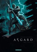 Asgard T.1