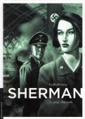 Sherman T.4 Sherman T.4