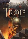 Troie T.1