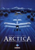 Arctica T.6