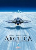 Arctica T.4