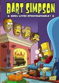 Bart Simpson T.4