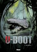 U-boot T.2