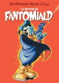 Fantomiald T.2 Fantomiald T.2