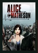 Alice Matheson T.1