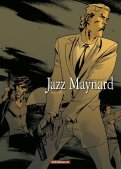 Jazz Maynard T.3