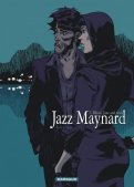 Jazz Maynard T.5
