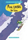 Les petits riens de Lewis Trondheim T.4 Les petits riens de Lewis Trondheim T.4