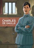 Charles de Gaulle T.1