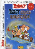 Astérix - La grande collection T.28