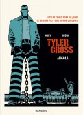 Tyler Cross T.2 Tyler Cross T.2