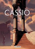 Cassio T.1