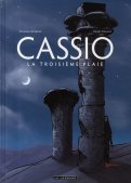 Cassio T.3