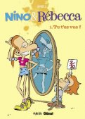 Nino & Rebecca T.1