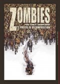 Zombies T.3