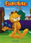 Garfield & Cie T.6