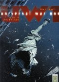 Universal war one T.4 Universal war one T.4