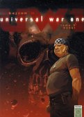 Universal war one T.5 Universal war one T.5