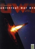 Universal war one T.1 Universal war one T.1