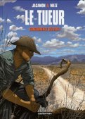 Le Tueur T.9 Le Tueur T.9