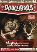 Doggybags T.7