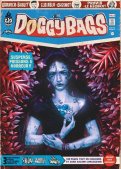 Doggybags T.8