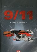 9/11 T.1