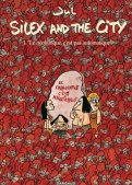 Silex and the city T.3