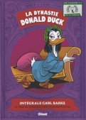 La dynastie Donald Duck T.9