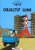Tintin T.16