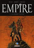 Empire T.1