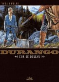 Durango T.9