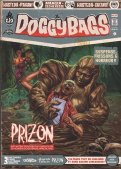 Doggybags T.11